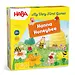 HABA My Very First Games: Hanna Honeybee