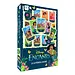 USAopoly Loteria: Disney Encanto