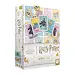 USAopoly Loteria: Harry Potter