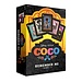 USAopoly Loteria: Coco Remember Me