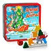 HABA Animal Upon Animal - Christmas Stacking (Christmas Box)