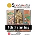 GMT Games Sekigahara 5th Edition