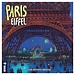 Devir Paris: La Cite de la Lumiere - Eiffel Expansion