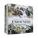 Osprey Games Undaunted: Stalingrad  - SUMMER SALE