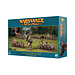 Warhammer: The Old World Battalion: Beastmen Brayherds