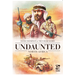 Osprey Games Undaunted: North Africa