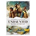 Osprey Games Undaunted: Battle of Britain - Summer Sale