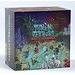 Token Terrors: Battlegrounds Warlord's Wealth Deluxe Edition