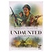 Osprey Games Undaunted: Reinforcements Expansion - Revised Edition