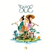 Stonemaier Games Tokaido: Duo
