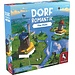Pegasus Spiele Dorfromantik - The Duel ~ Special Order Only