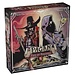 Capstone Games Pagan Fate of Roanoke