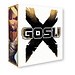 Gosu X