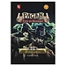Capstone Games Pagan Fate of Roanoke - Mindgames