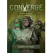 Button Shy Converge: Sparks of Hope