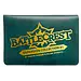 Button Shy Battlecrest: Expansion Collection I