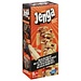 Hasbro Classic Jenga