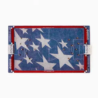 Binho Binho Classic - United States Edition