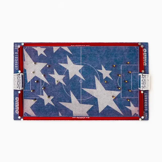 Binho Classic Board - United States Edition