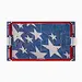 Binho Binho Classic Board - United States Edition