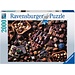 Ravensburger Chocolate Paradise 2000 pc Puzzle *DISCONTINUED*