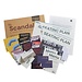 Faire The Scandal - An Escape Room in an Envelope