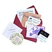 Faire The Missed Flight - An Escape Room in an Envelope
