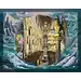 Ravensburger Escape the Circle Puzzle: Paris