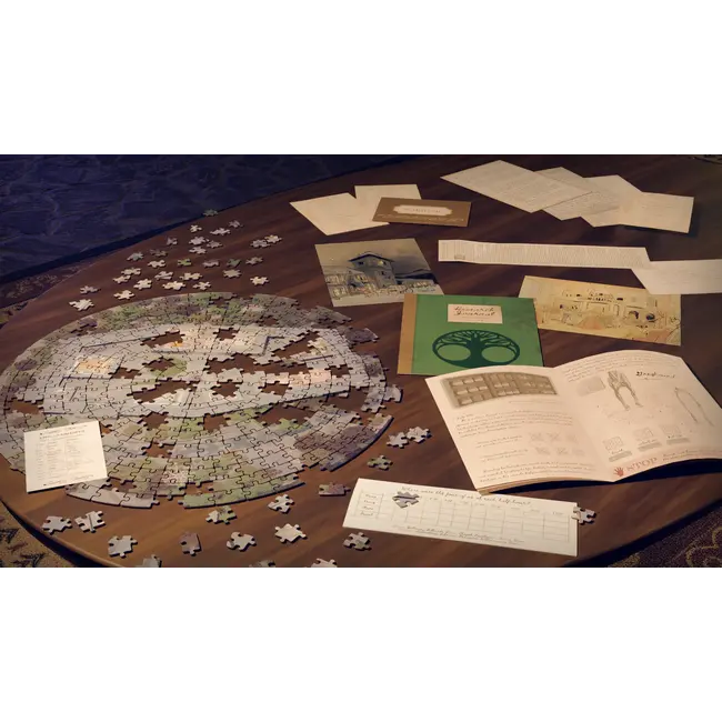 Mother Of Frankenstein: Volume 2