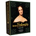 Hatch Escapes Mother Of Frankenstein: Volume 3