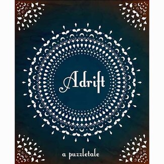 PostCurious Adrift