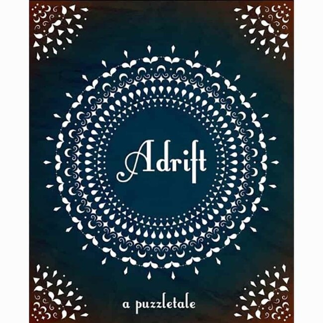 Adrift