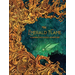 PostCurious The Emerald Flame