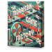 PostCurious The Morrison Game Factory