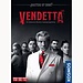 Thames & Kosmos Masters of Crime: Vendetta