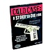 Thinkfun Cold Case: A Story to Die For