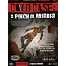 Thinkfun Cold Case: A Pinch of Murder