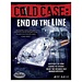 Thinkfun Cold Case: End of the Line