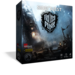 Board & Dice Side Quest Frostpunk