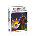 DV GIOCHI Decktective: Lock Up Sherlock Holmes