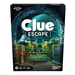 Hasbro Clue Escape: The World's Fair