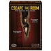 Thinkfun Escape the Room - The Cursed Dollhouse