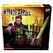 Avalon Hill Betrayal at Baldur's Gate