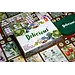 Pencil First Games Delicious