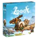 Gigamic Looot