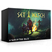 Rock Manor Games Set A Watch