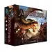 Thunderwork Games Roll Player Adventures