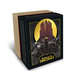Restoration Games Return to Dark Tower Base Game