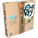 Libellud The One Key