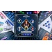 USAopoly Perilous Pursuit: Kingdom Hearts